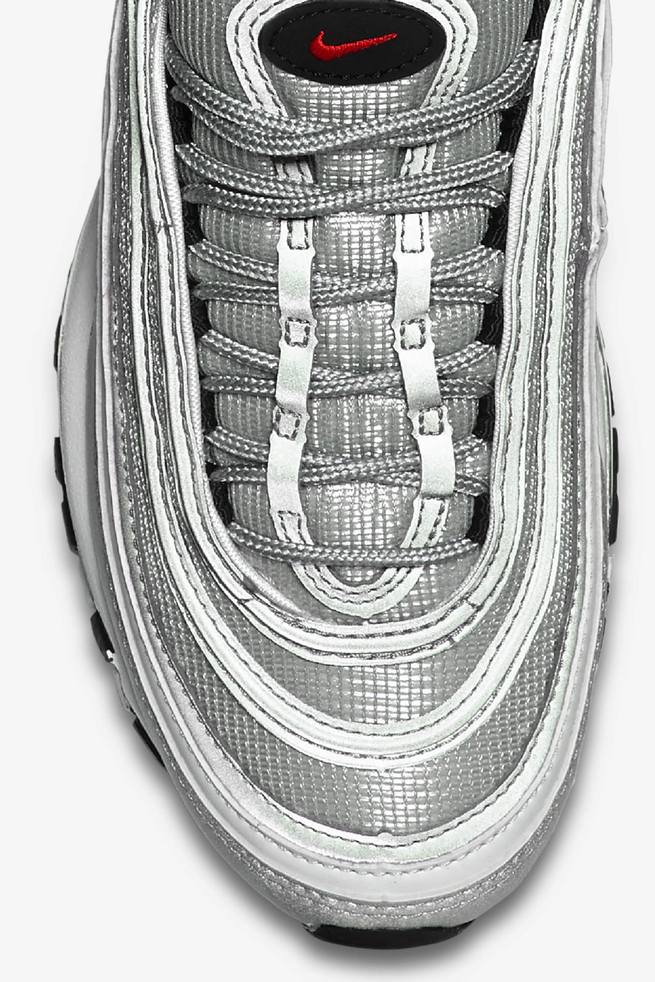 Nike air max 97 og qs silver bullet women's hotsell