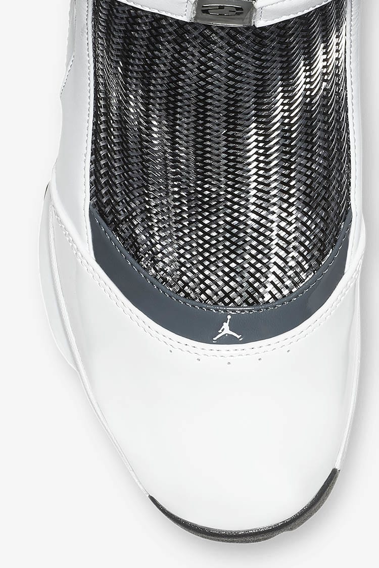 Air jordan 19 melo online