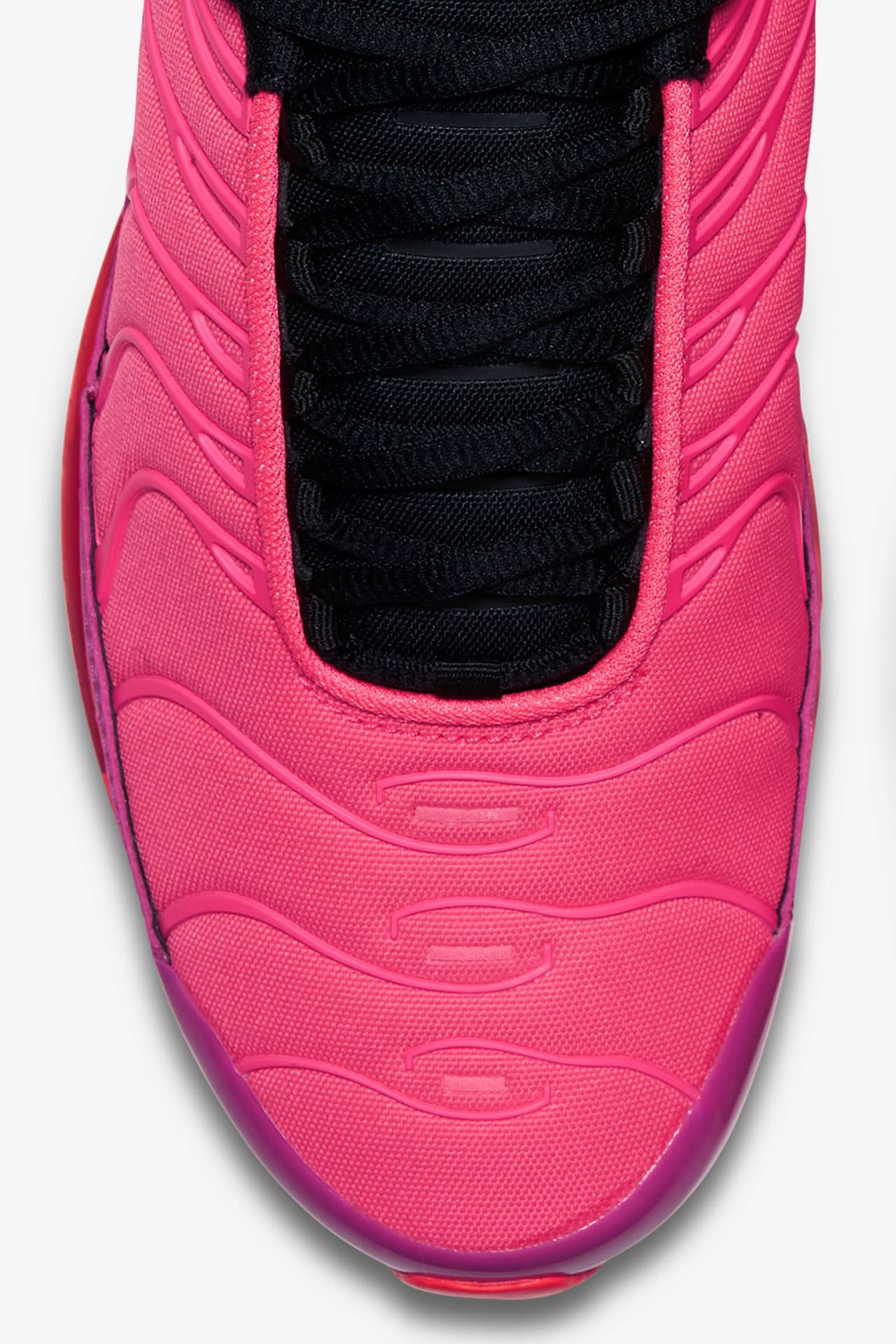 Nike Air Max 97 Plus Racer Pink Hyper Magenta Release Date. Nike SNKRS