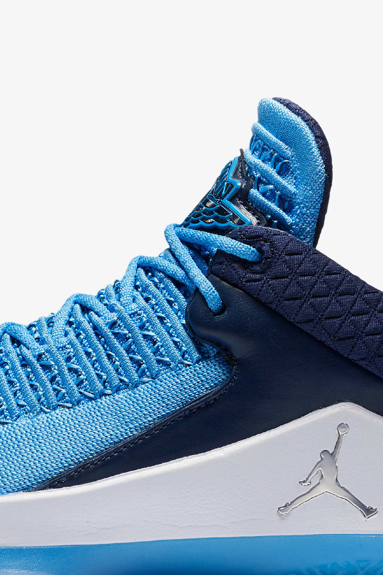 Air Jordan 32 Low 'Win Like '82' Release Date