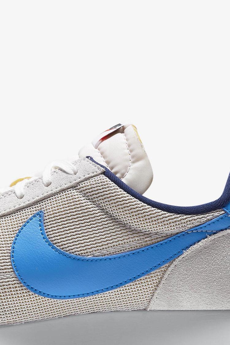 Nike Air Tailwind 79 Vast Grey Light Photo Blue Release Date. Nike SNKRS