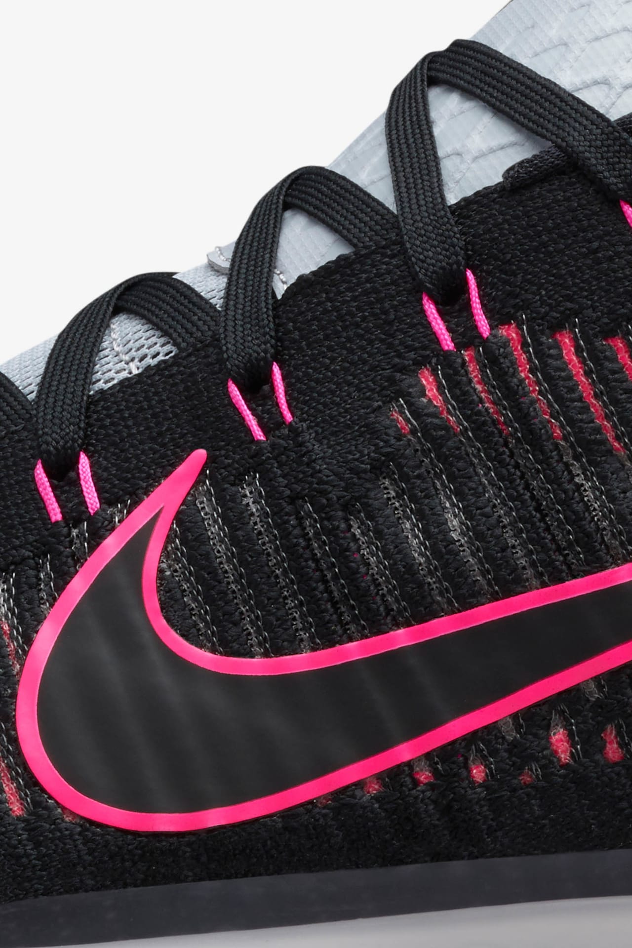 Nike Kobe 10 Elite Low 'Mambacurial' Release Date