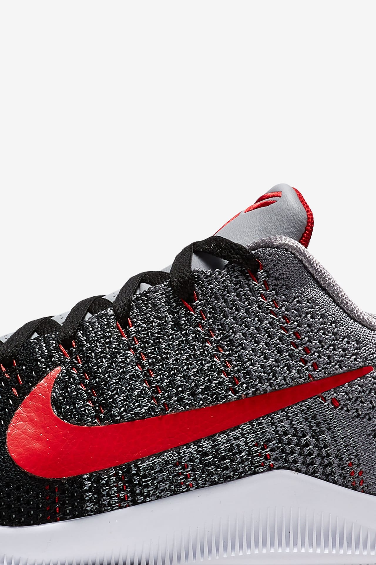 Nike Kobe 11 Elite Tinker Muse Nike SNKRS