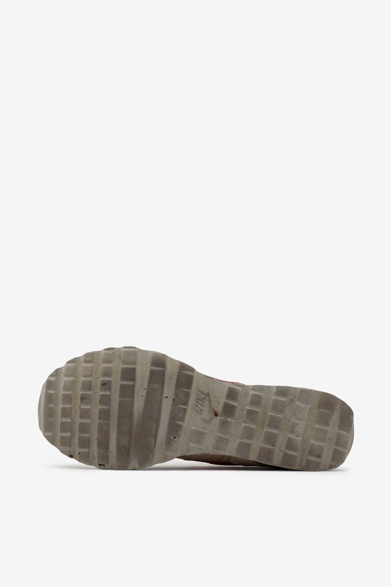 Aktuelle Sneaker: Nike Daybreak