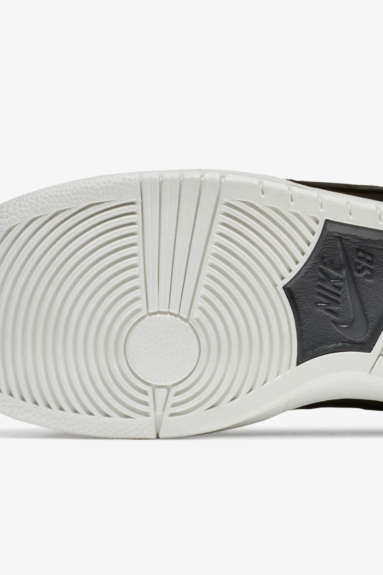 Lanceringsdato for Dunk Low Pro Decon "Black & Anthracite"