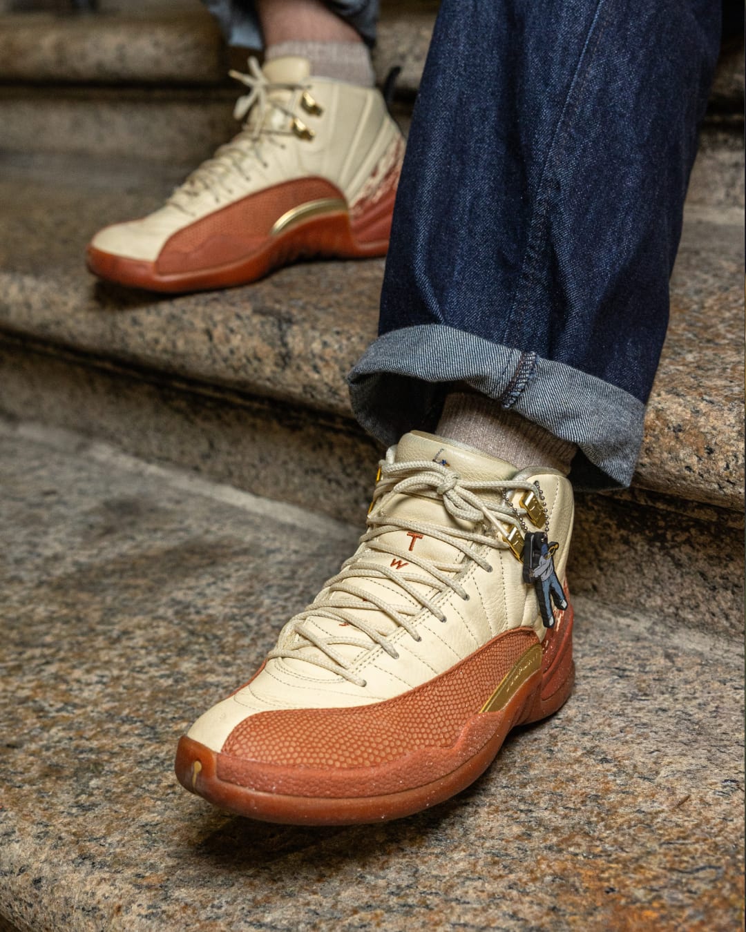 Street SNKRS: Philadelphia