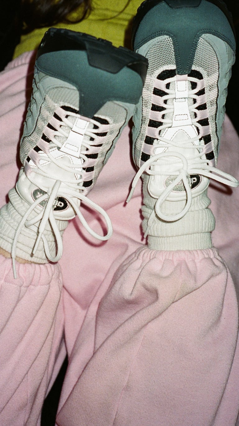 AM95 Photo Show: The photographers