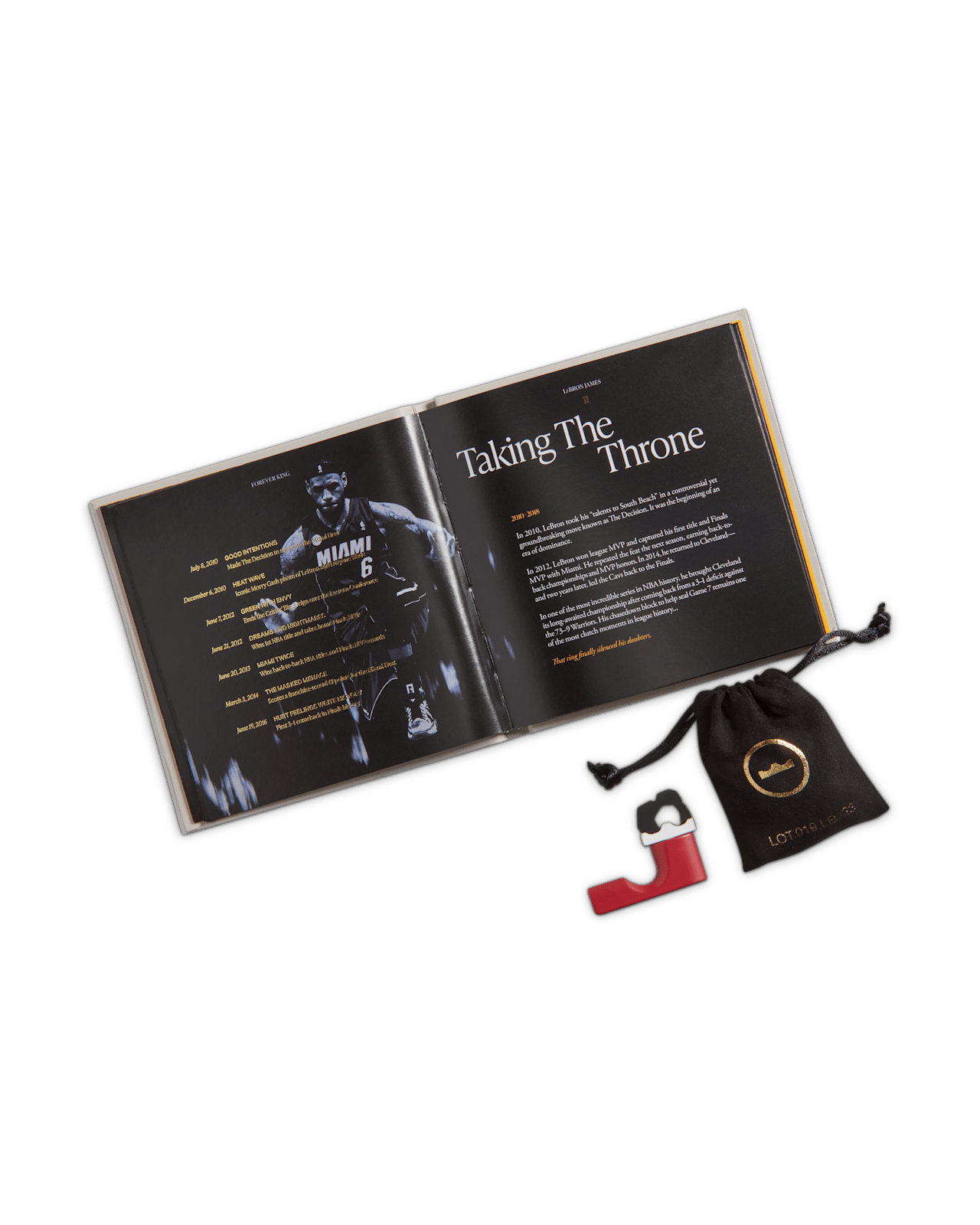 LeBron XXIII 'Stocking Stuffer' EP 'Bright Crimson and Dusty Amethyst' (IH1514-600) Release Date