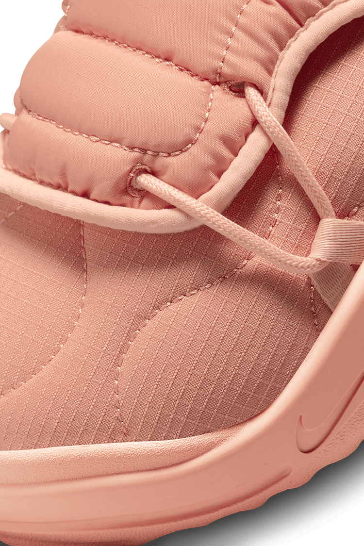 Offline 3.0 "Arctic Orange" (DJ5226-800) Lansman Tarihi