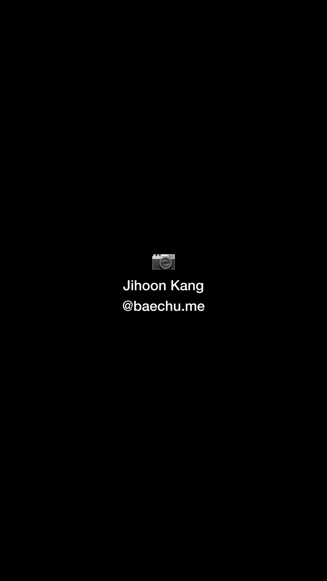 【NIKE公式】Street SNKRS：弘大