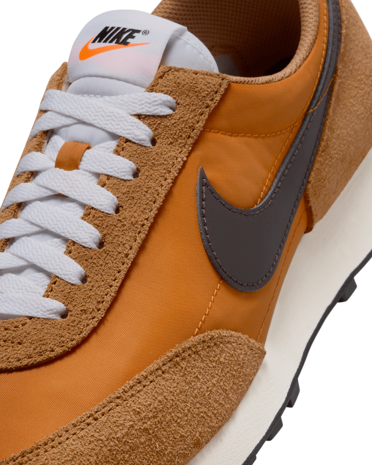 Daybreak 'Flax and Monarch' (BV7725-200) release date