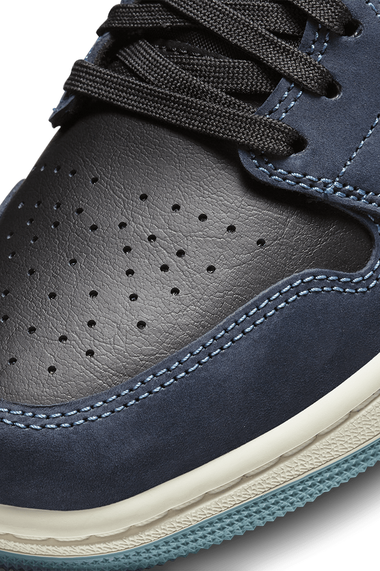 Fecha de lanzamiento del Air Jordan 1 Low SE para mujer (FJ5478-010)