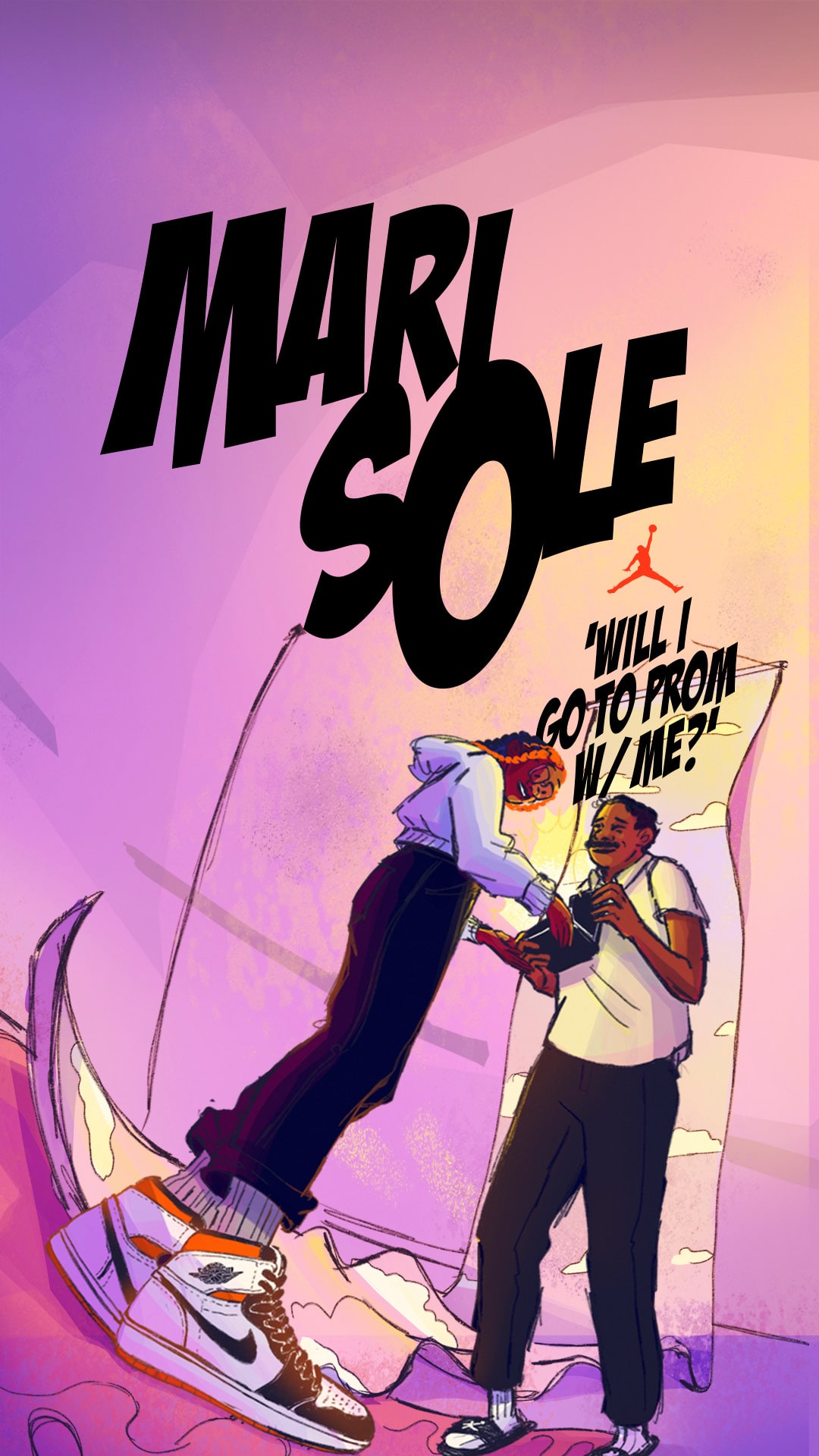 MariSole：第 4 集，第 2 部分