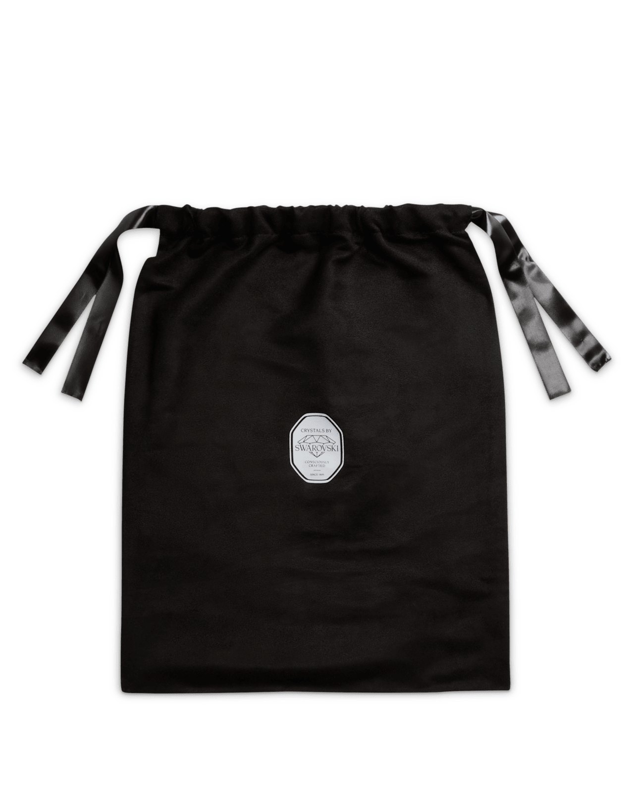 Women's Pegasus Premium with Swarovski® Crystals 'Blue Force' (IM7384-499) Release Date