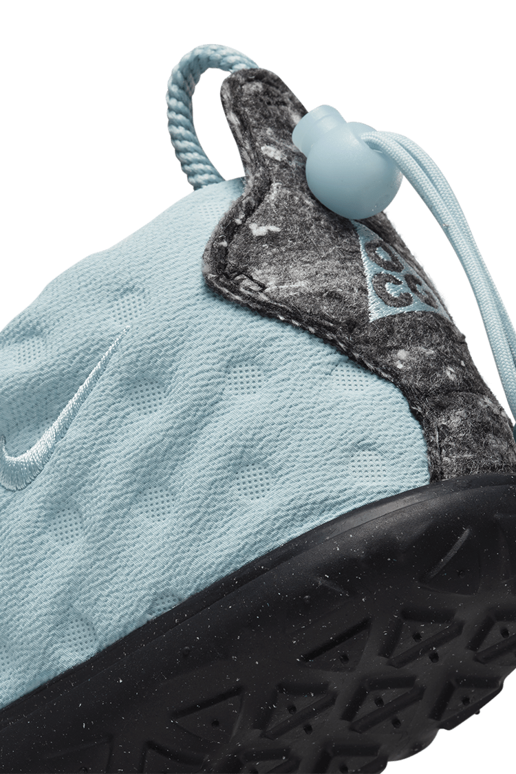 ACG Moc 'Ocean Bliss' (DQ6453-400) 發售日期