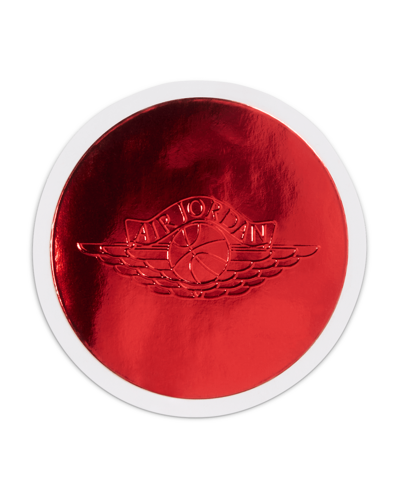 Big Kids' Air Jordan 1 Retro High OG 'Sail and Pale Ivory' (IH4281-100)