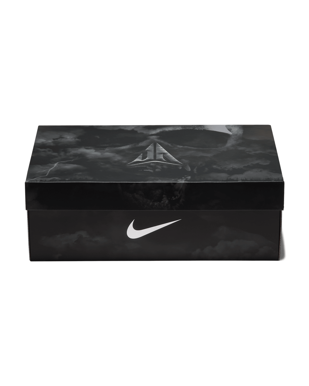 JA 4 Release Date
