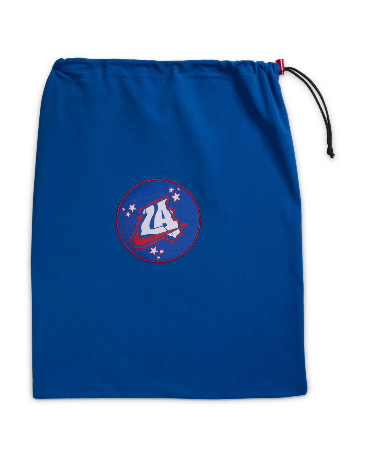 Fecha de lanzamiento de los Air Zoom Huarache 2K4 "All-Star Weekend" "Varsity Royal and Varsity Red" (IR0563-146)