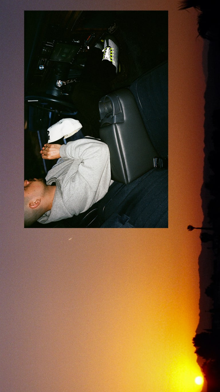 AM95 Photo Show: The photographers