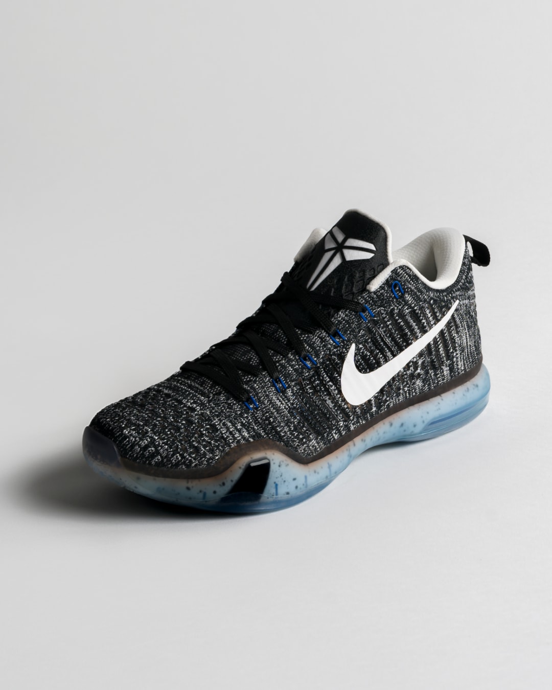 nike kobe10