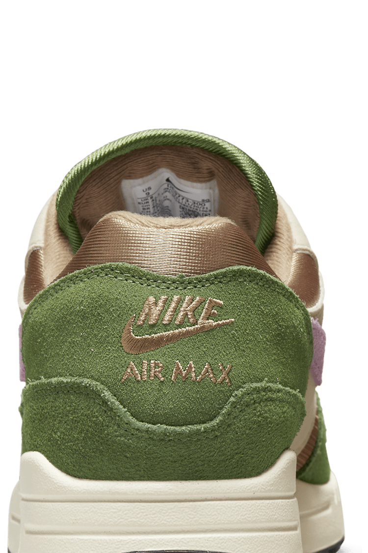 วันเปิดตัว Air Max 1 “Treeline" (DR9773-300)