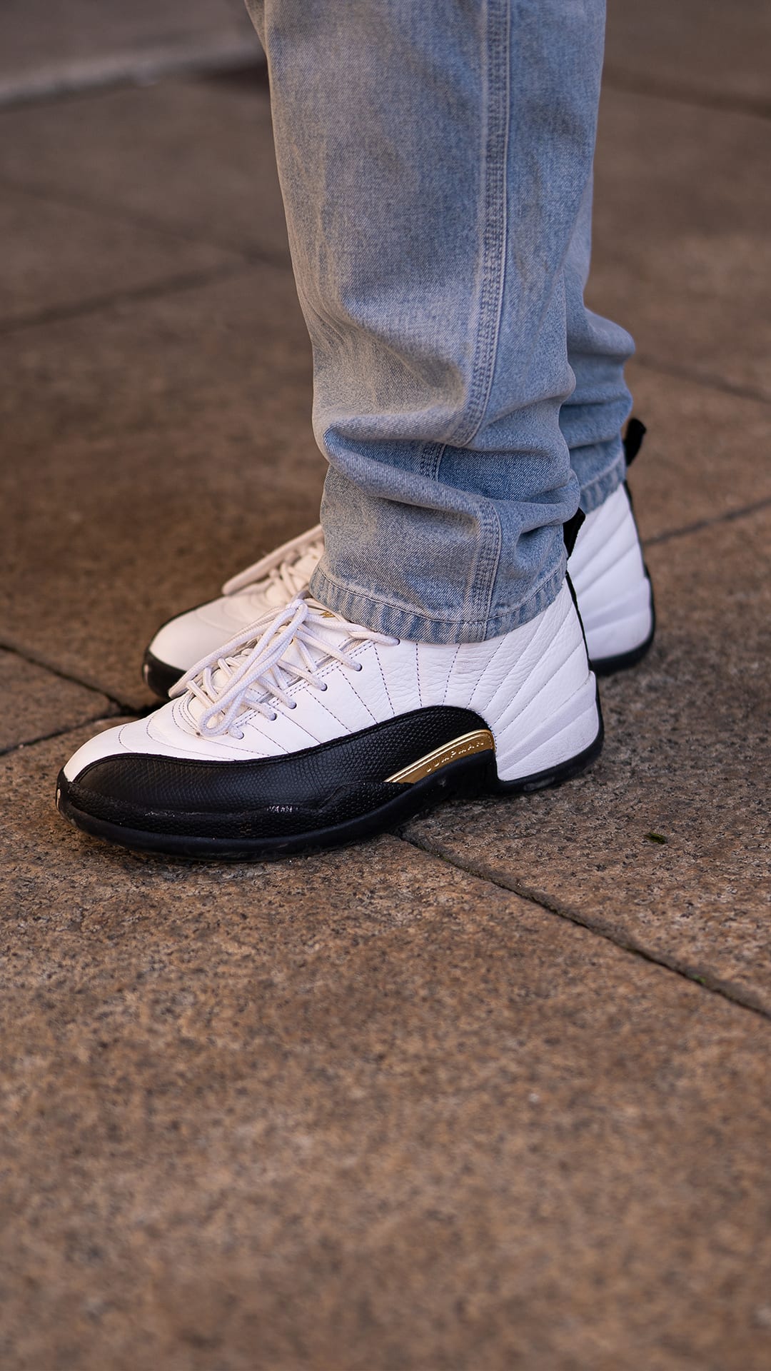 【NIKE公式】Street SNKRS: Milan