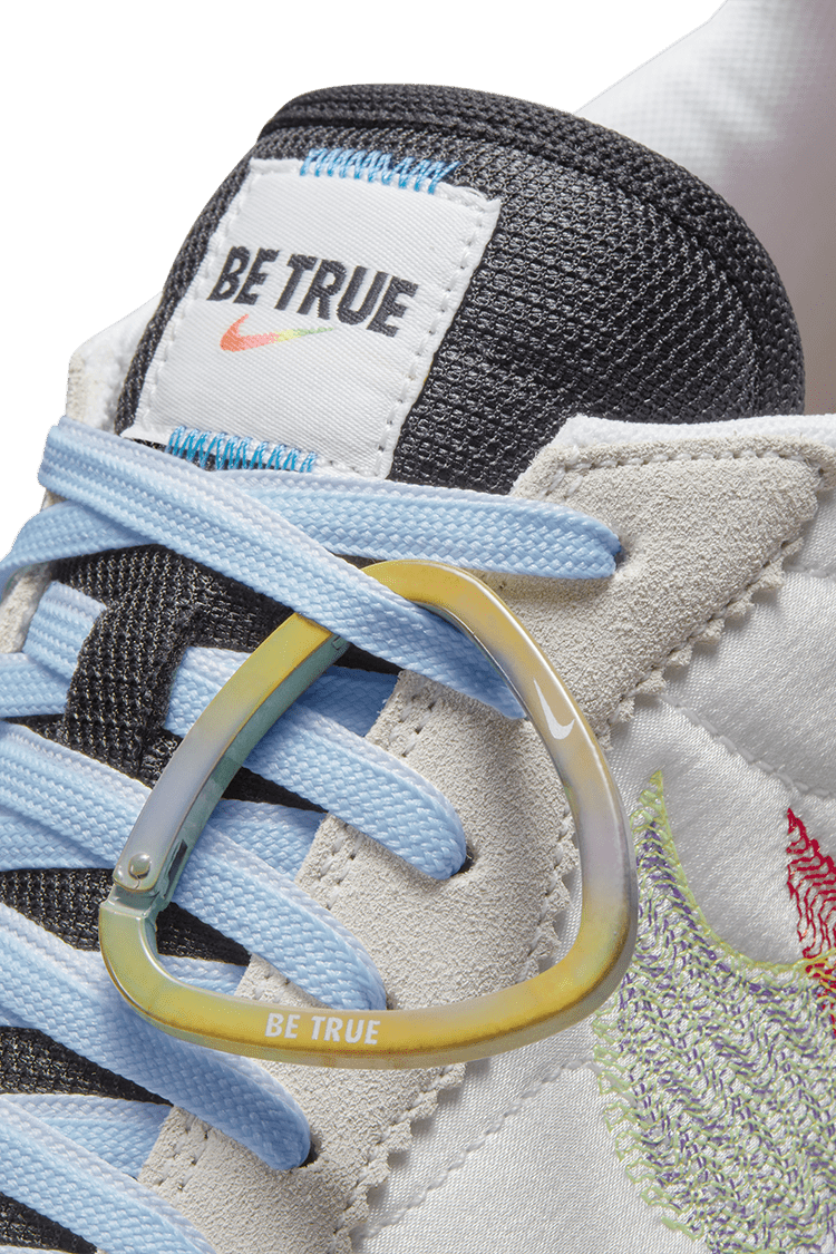 วันเปิดตัว Cortez "Be True" (DR5491-100)