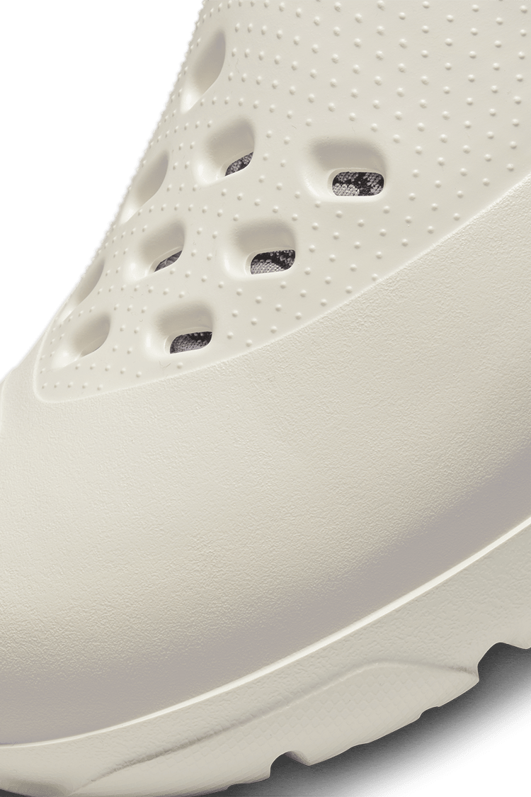 Fecha de lanzamiento del Jordan System.23 "Sail and Cement Grey" (DN4890-101)