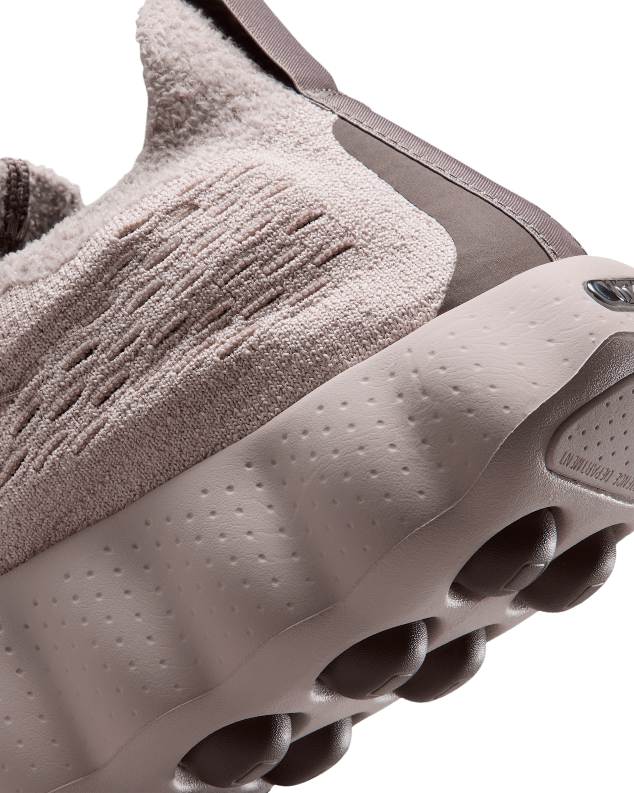 Date de sortie de la Mind 002 "Fossil Stone and Plum Eclipse" (IR2176-101)