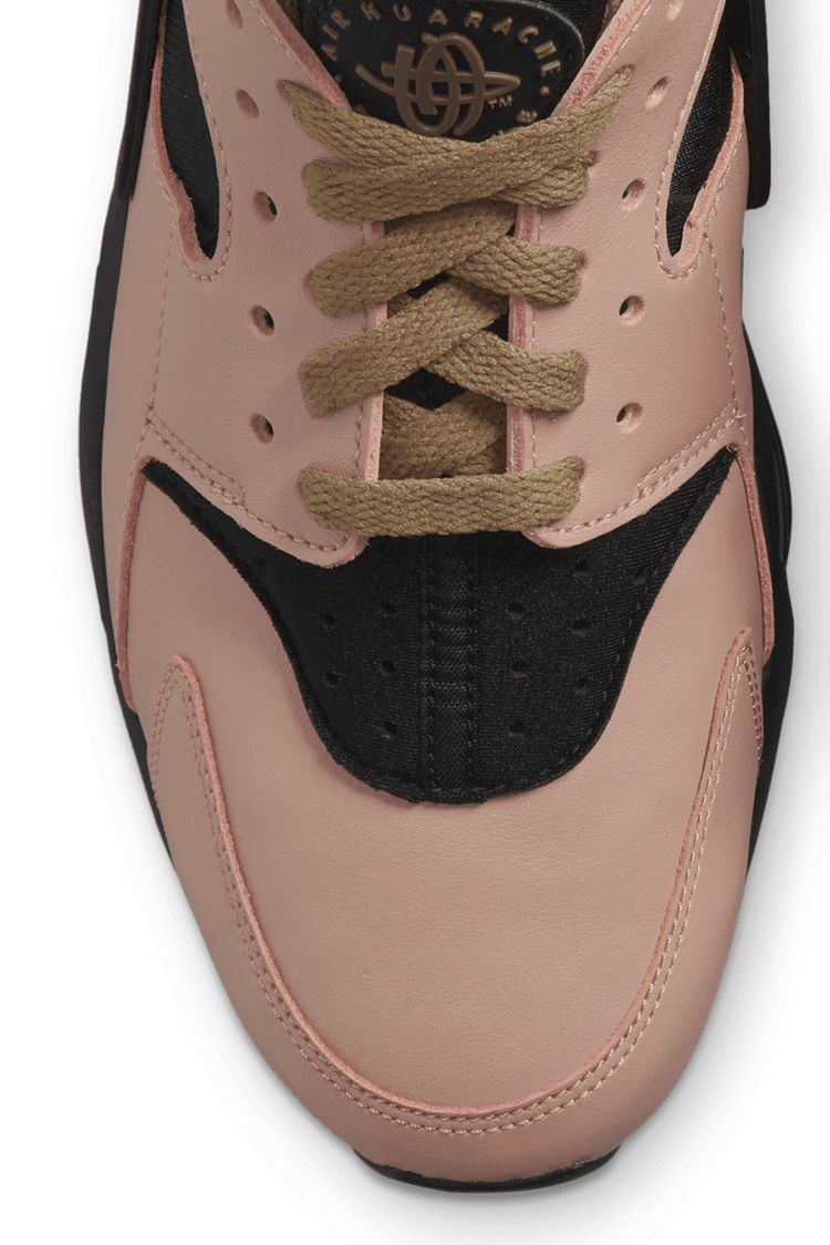 エア ハラチ 'Toadstool' 発売日