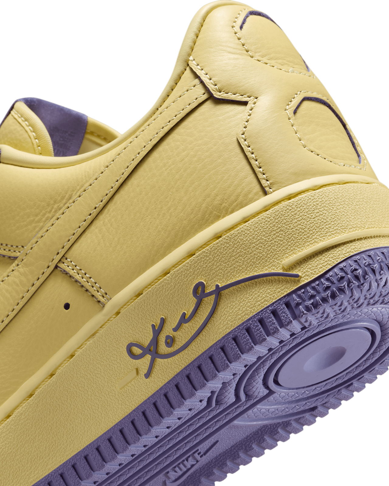 Air Force 1 Low Protro 'Soft Yellow' (HV9408-700) Release Date