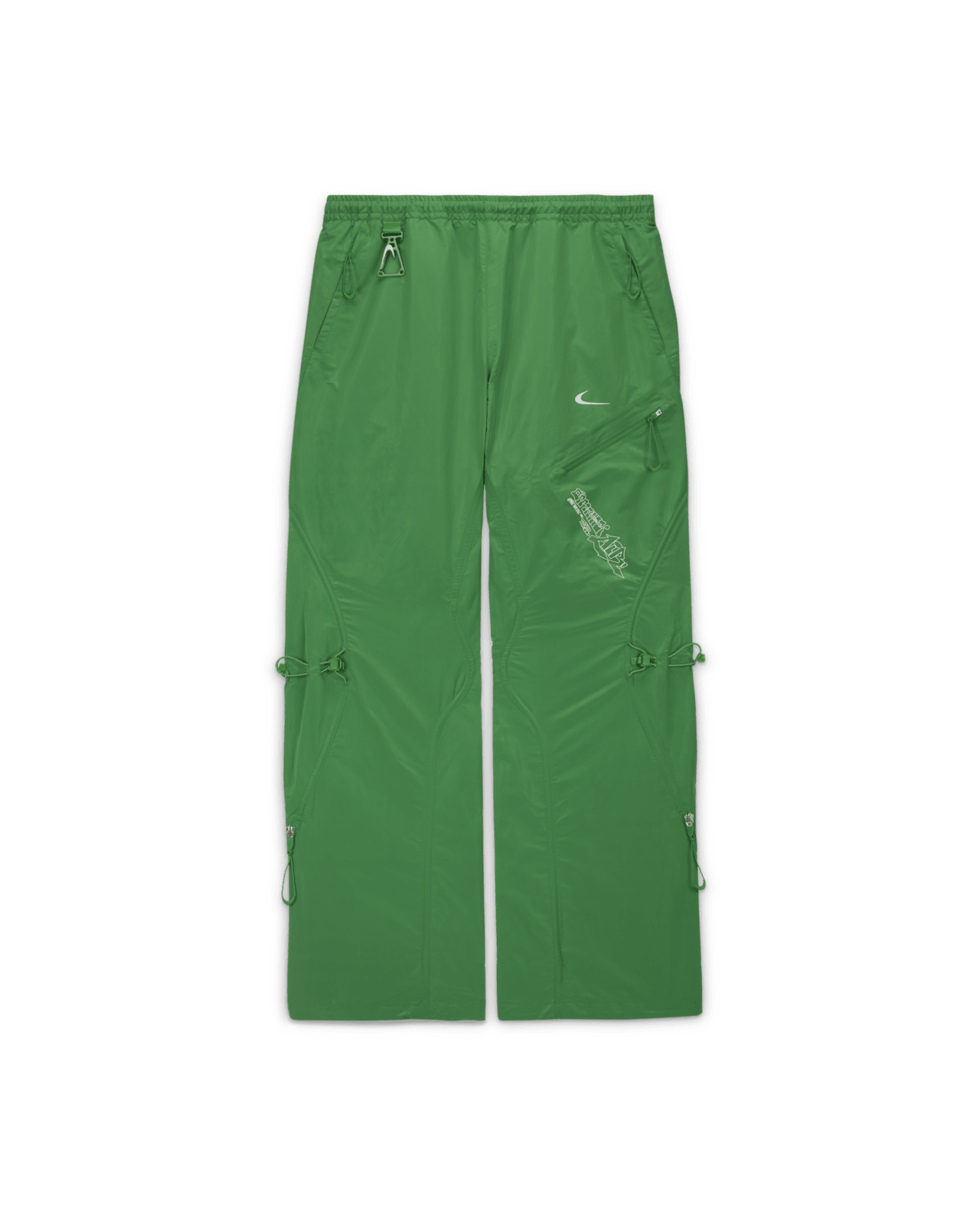 Collezione di pantaloni Nike x Off-White™ – Data del lancio