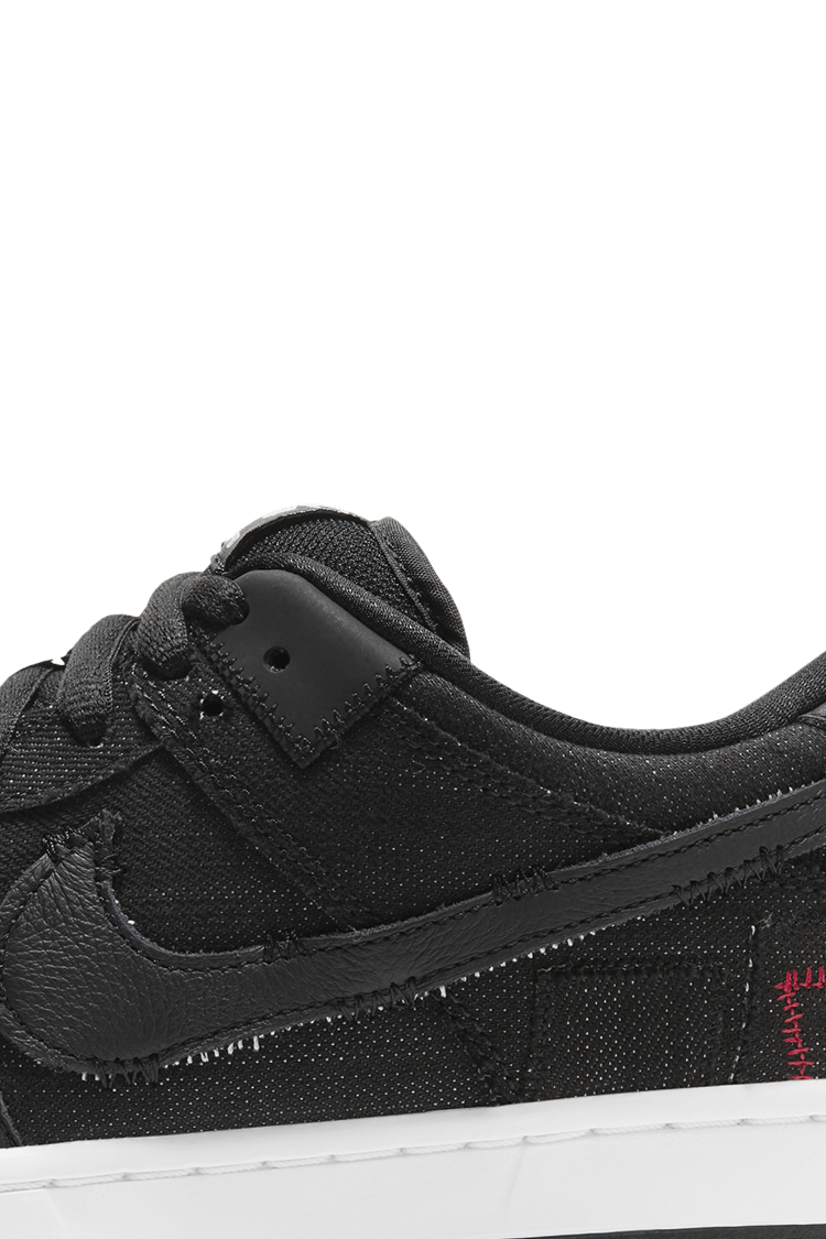 Ημερομηνία κυκλοφορίας του SB Dunk Low x Verdy "Wasted Youth"