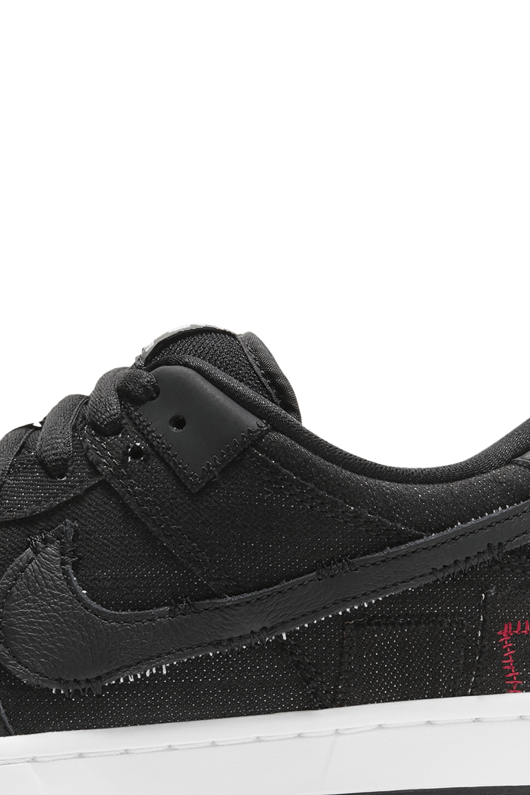 SB Dunk Low x Verdy „Wasted Youth” – data premiery