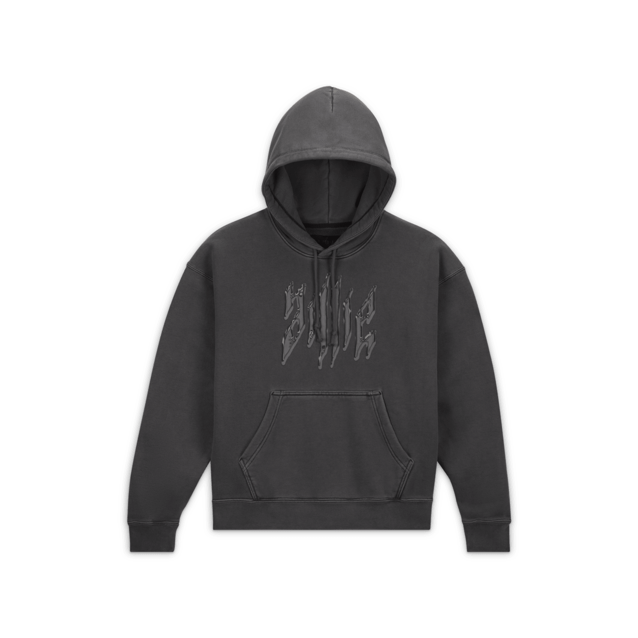 วันเปิดตัว Jordan x Billie Eilish Apparel Collection
