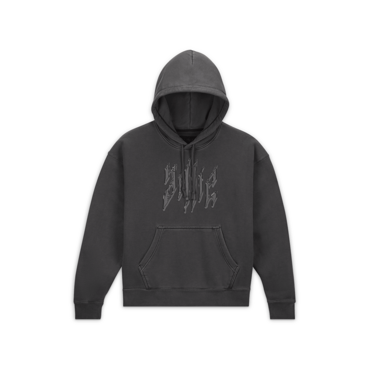 Jordan x Billie Eilish Apparel Collection Release Date