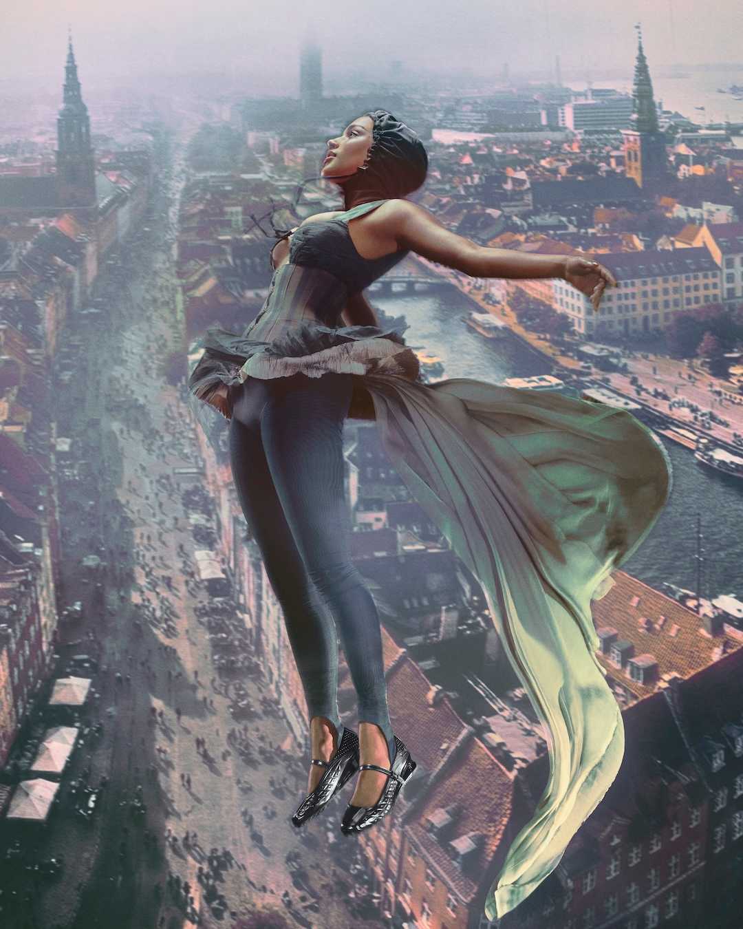 NIKE SHOX Z CALISTRA SP NAKD Release Date