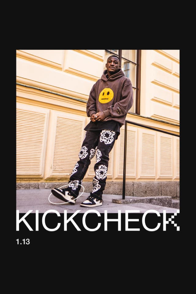 KickCheck: 1.13