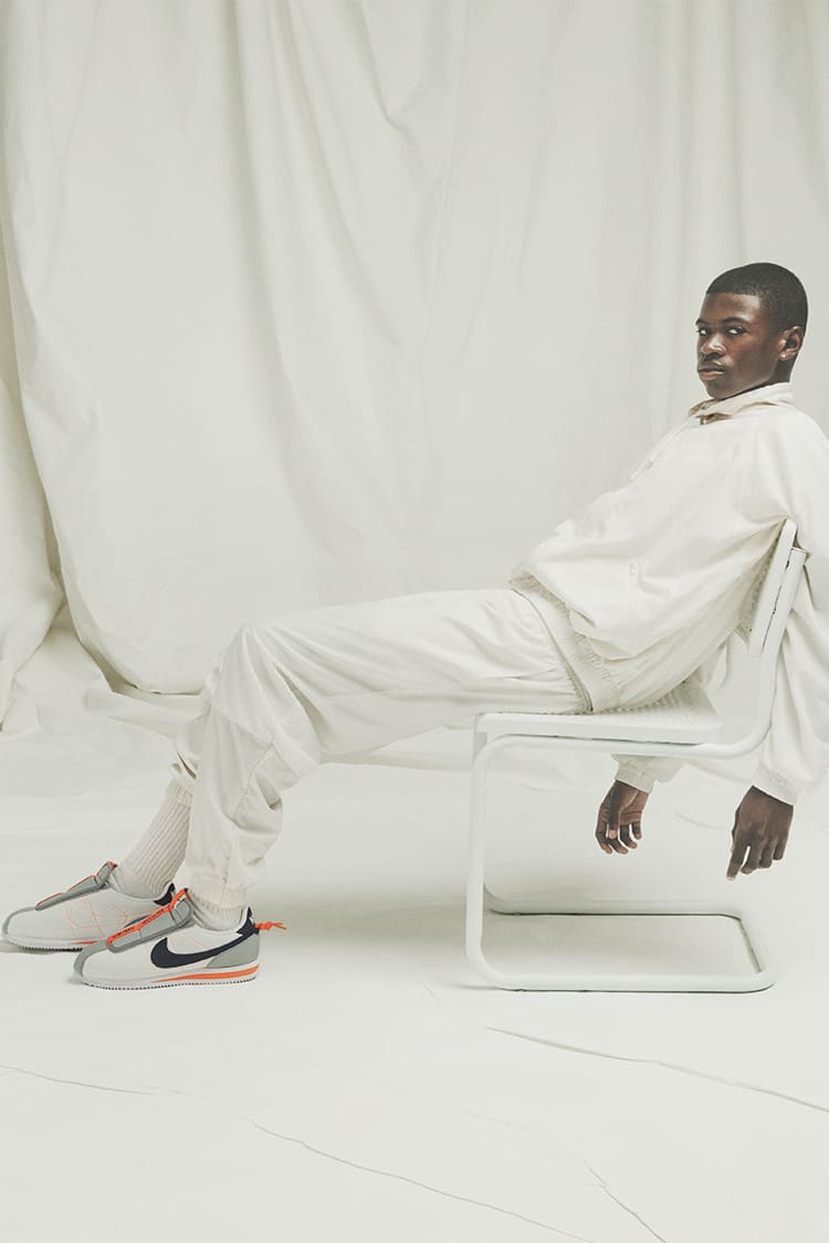 Nike kenny 4 online