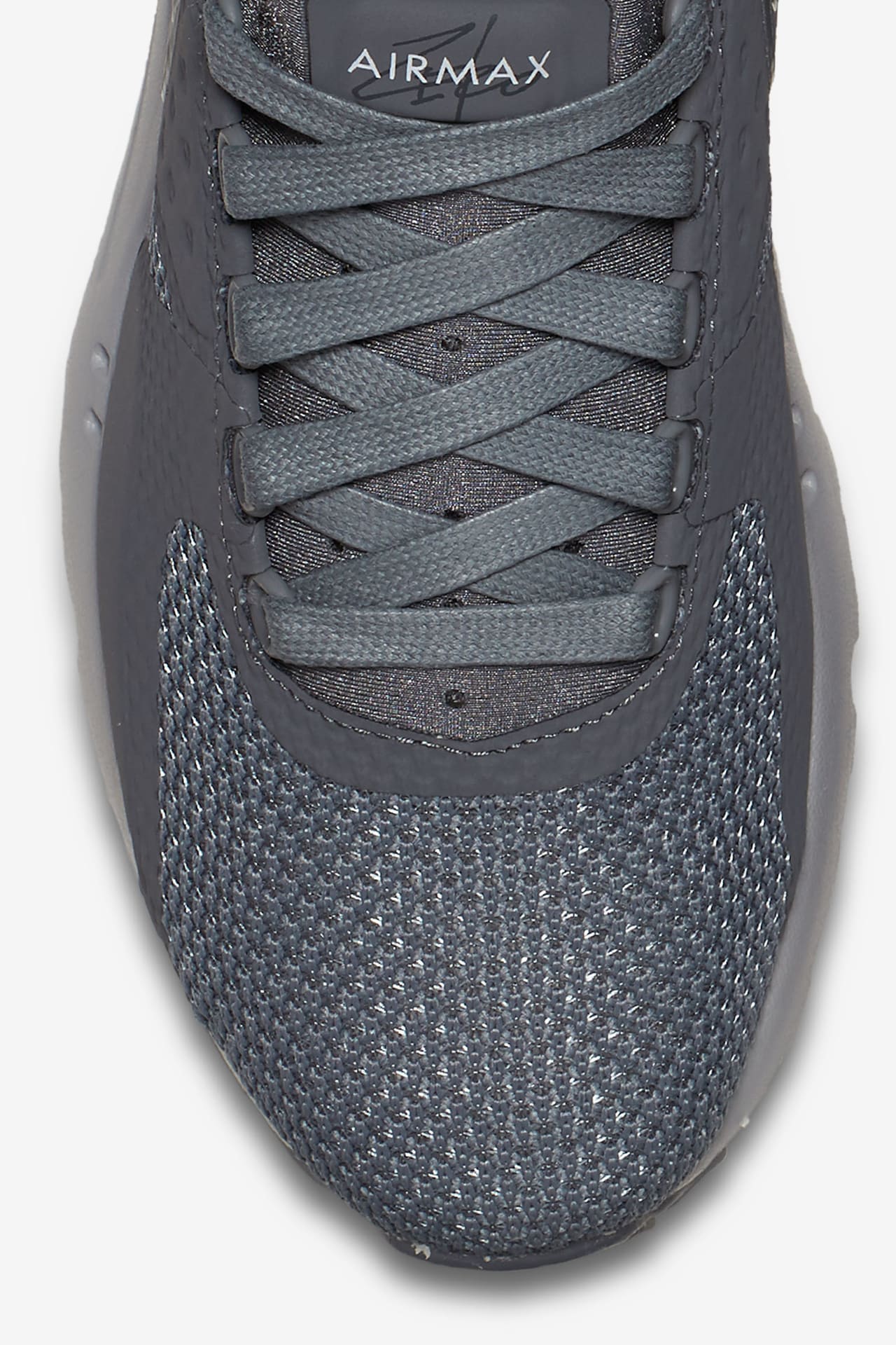 Nike Air Max Zero 'Cool Grey' Release Date