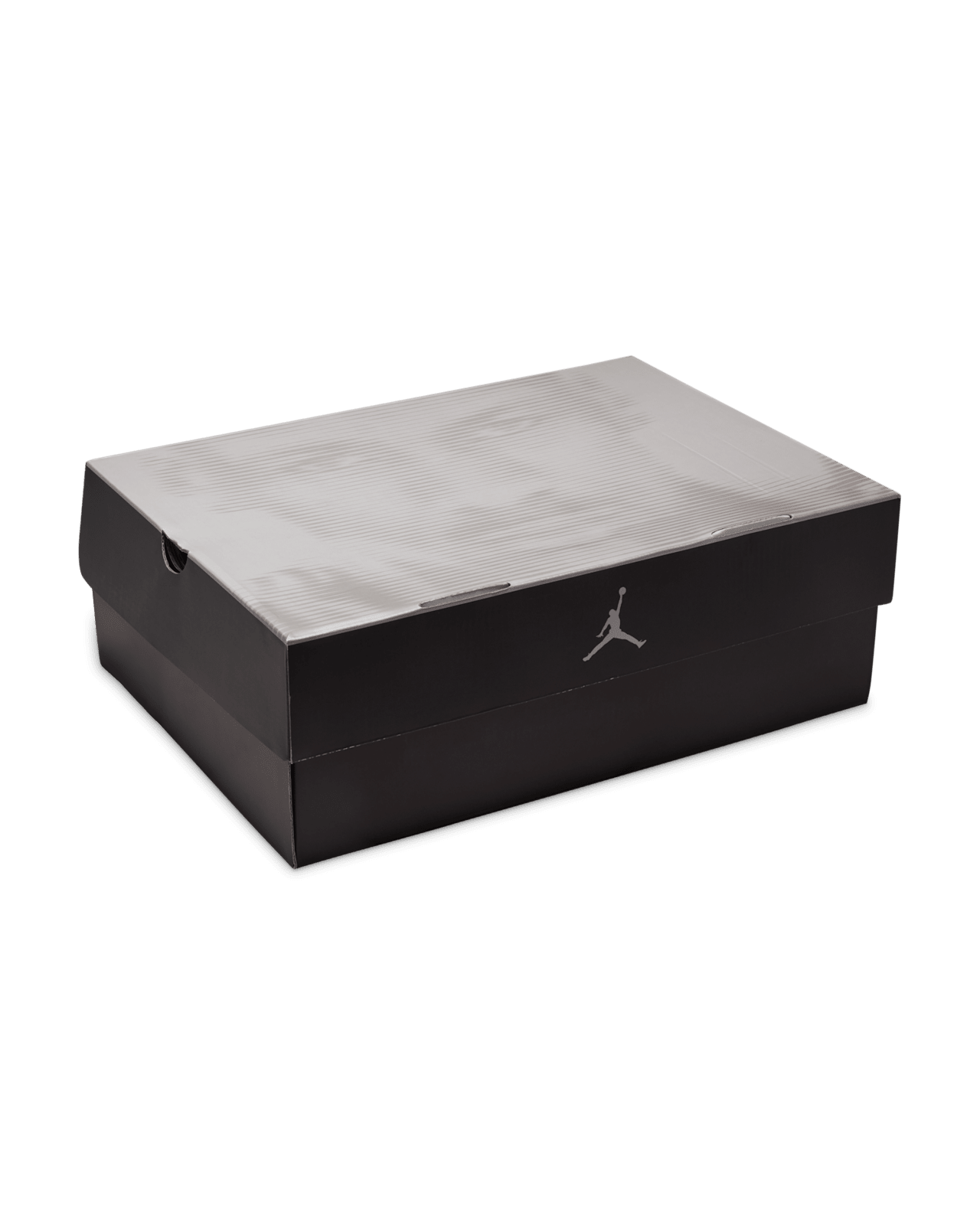 Big Kids' Air Jordan 4 'Imperial Purple' Release Date