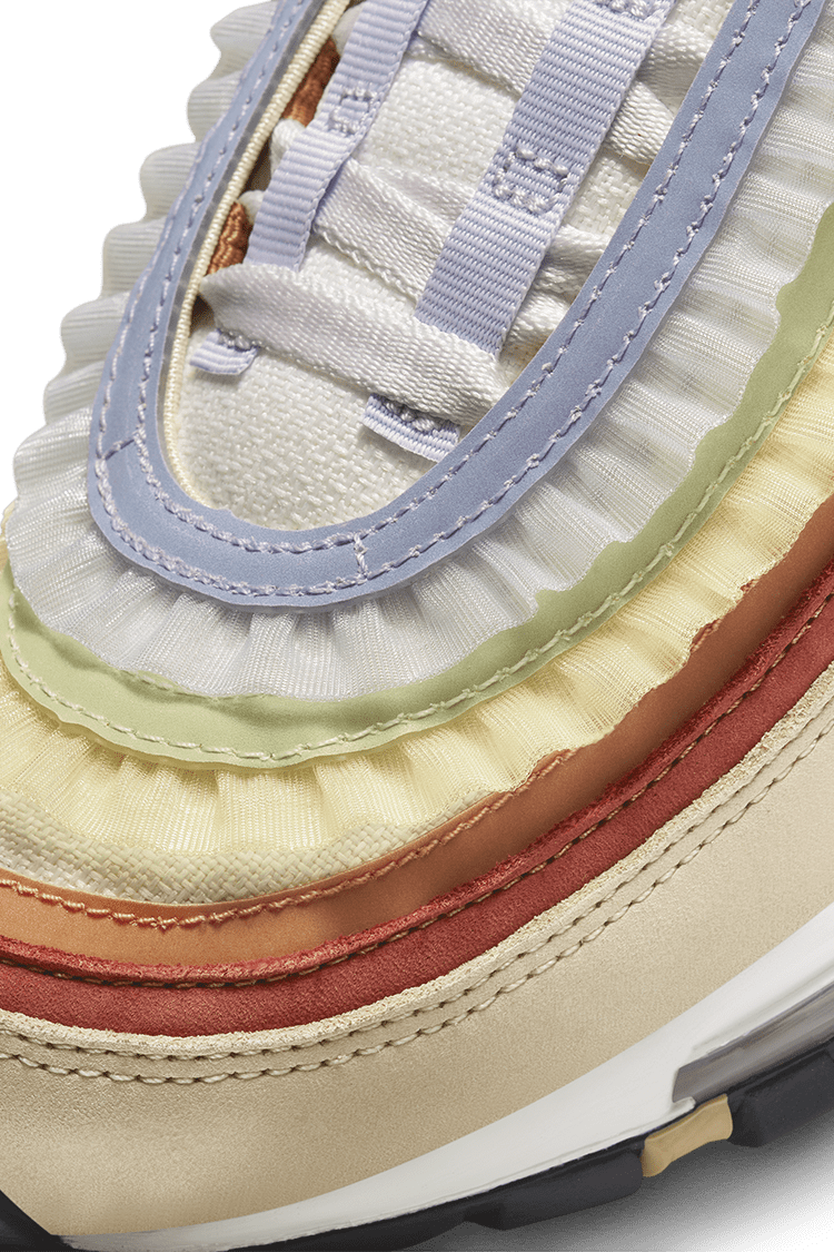 Air Max 97 'Be True' (FD8637-600) Release Date 