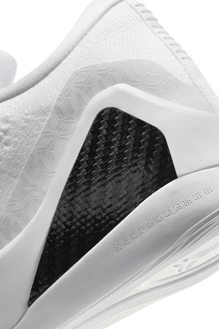 NIKE公式】コービー 9 エリート LOW プロトロ 'Halo' (FZ7334-100 / KOBE IX ELITE LOW PROTRO).  Nike SNKRS