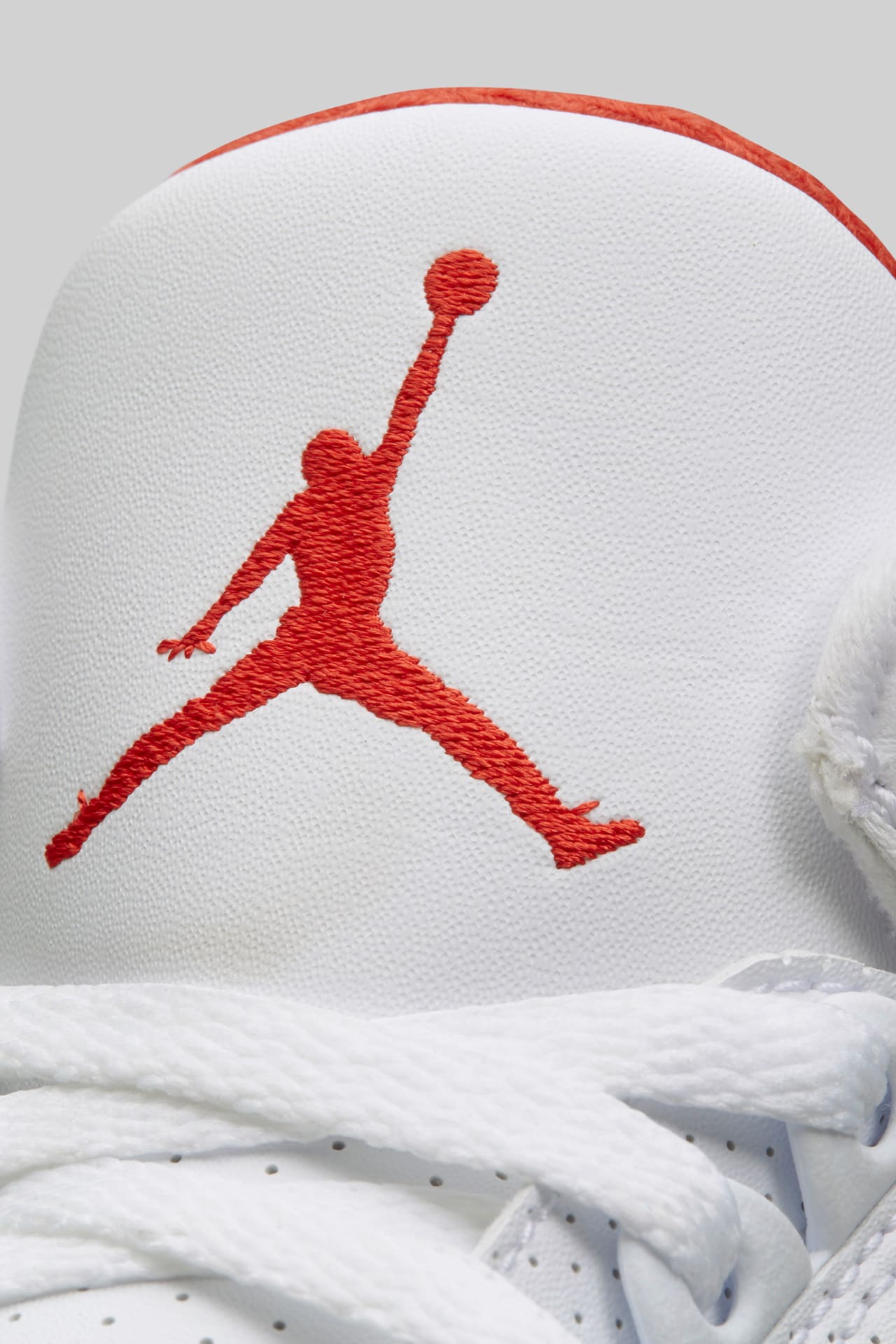 Air Jordan 3 'Free Throw Line' Release Date