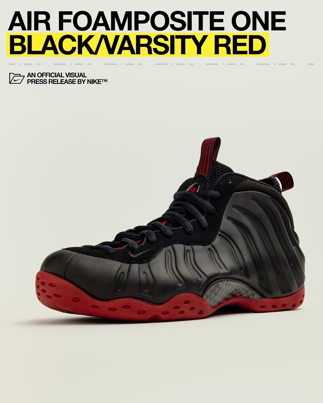 SNKRS Showcase