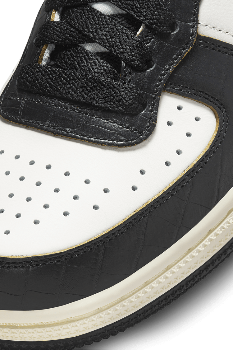 Fecha de lanzamiento del Terminator Low "Phantom and Black" (FQ8127-030)