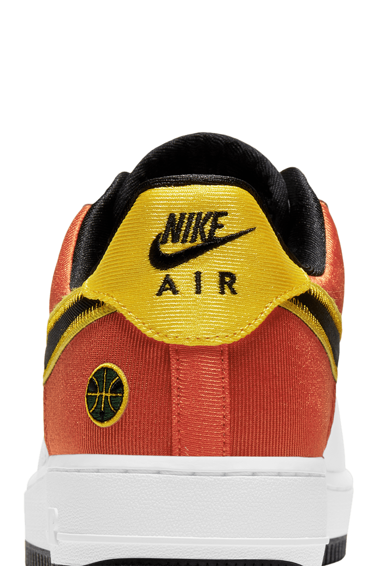 【NIKE公式】エア フォース 1 'Rayguns' (CU8070-100 / AF 1)