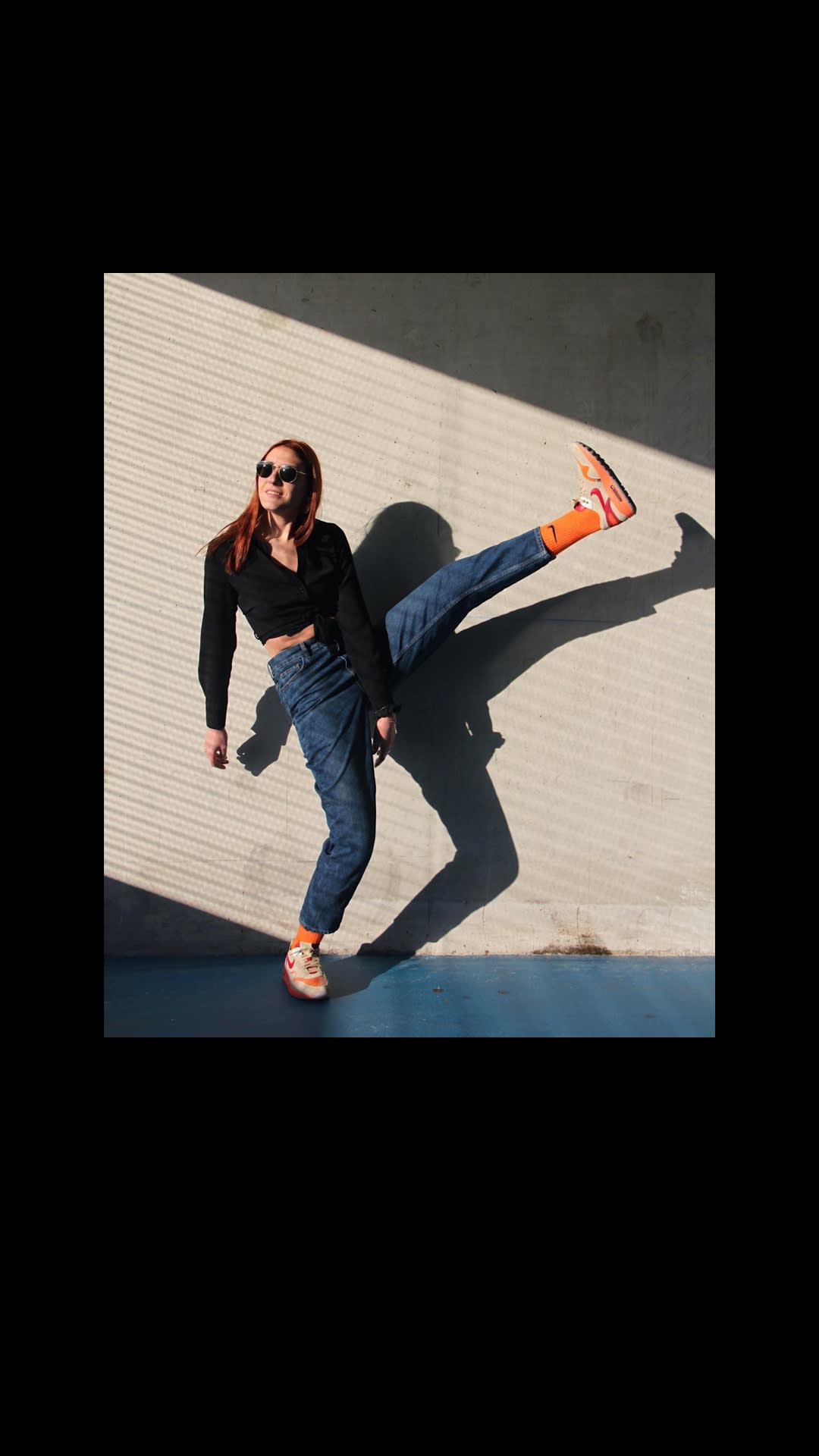 Kickcheck 5.04