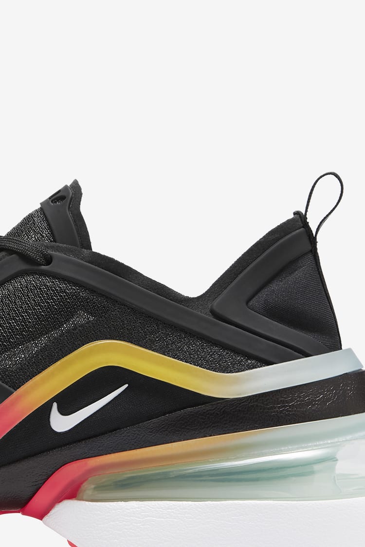 Nike air max 270 womens release date best sale