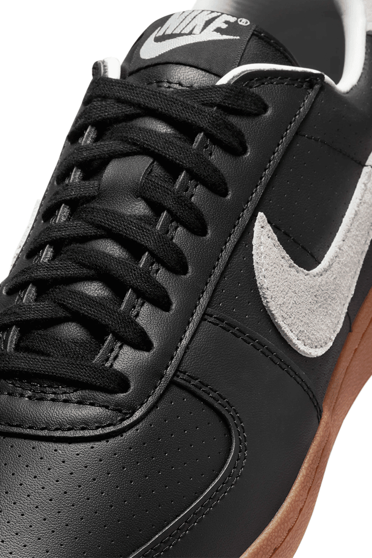 【NIKE公式】フィールド ジェネラル '82 'Black and Sail' (HF5603-100 / NIKE FIELD GENERAL 82 SP)